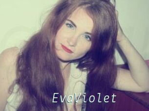 EvaViolet