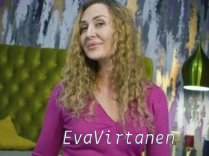 EvaVirtanen