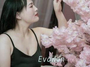 EvaWen