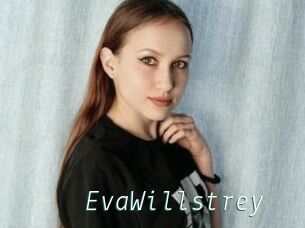 EvaWillstrey