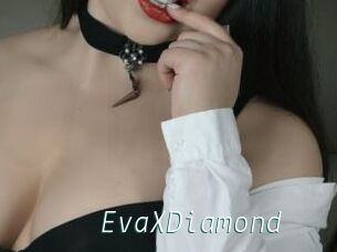 EvaXDiamond