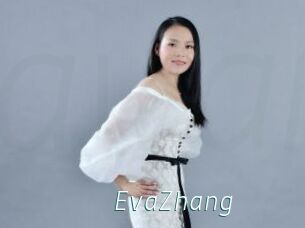 EvaZhang