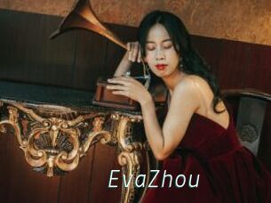 EvaZhou