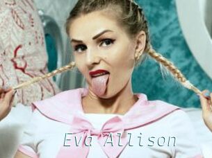 Eva_Allison