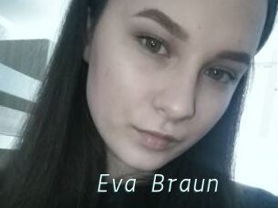 Eva_Braun