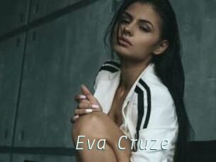 Eva_Cruze