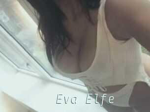 Eva_Elfe