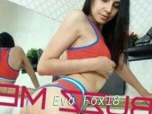 Eva_Fox18