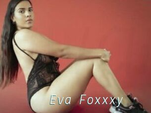 Eva_Foxxxy