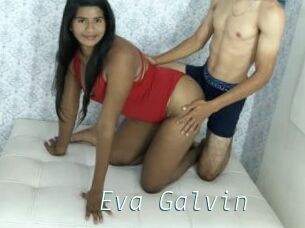 Eva_Galvin