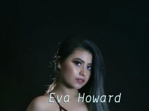 Eva_Howard