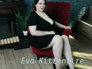 Eva_Kittenfire