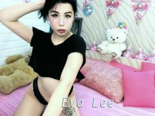 Eva_Lee