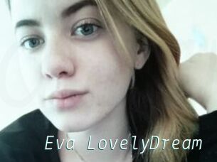 Eva_LovelyDream