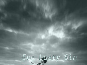 Eva_Lusty_Sin