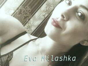 Eva_Milashka