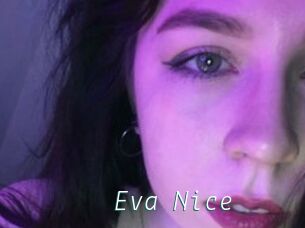 Eva_Nice