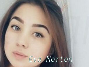 Eva_Norton