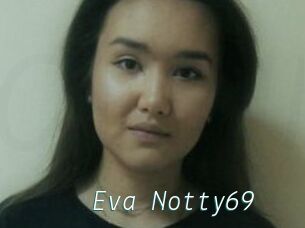 Eva_Notty69