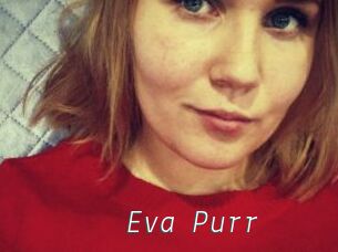 Eva_Purr