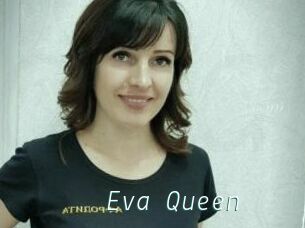 Eva_Queen