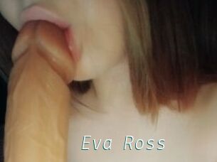 Eva_Ross