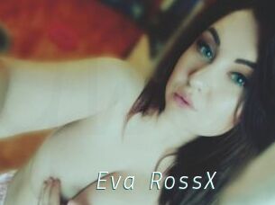 Eva_RossX