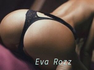 Eva_Rozz