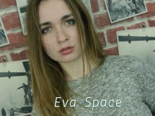 Eva_Space