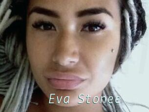 Eva_Stonee