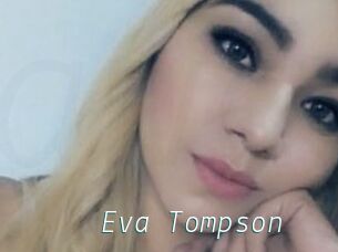 Eva_Tompson