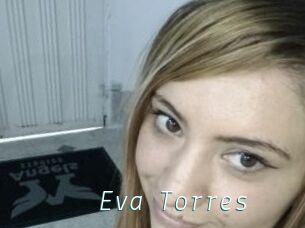 Eva_Torres