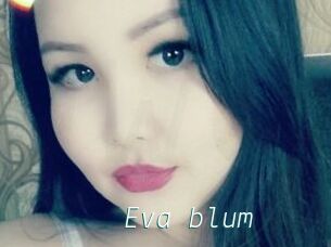 Eva_blum