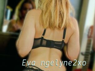 Eva_ngelyne2xo