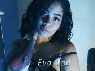 Eva_rod