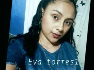 Eva_torres1