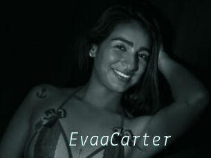 EvaaCarter