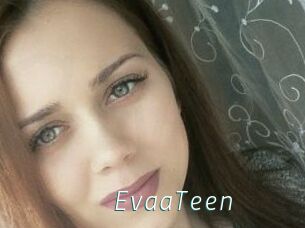 EvaaTeen