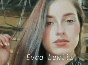 Evaa_Lewiis