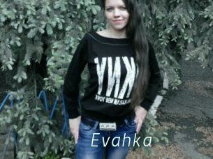 Evahka