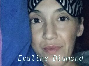 Evaline_Diamond