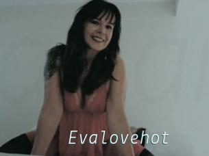 Evalovehot