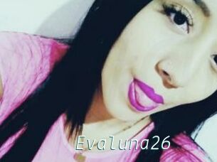 Evaluna26