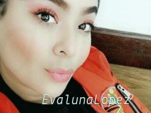 EvalunaLopez