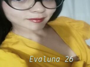 Evaluna_26