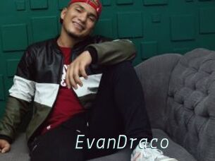 EvanDraco