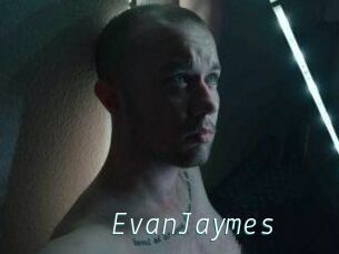 Evan_Jaymes