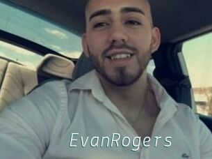 Evan_Rogers