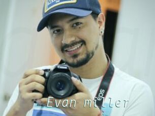 Evan_miller