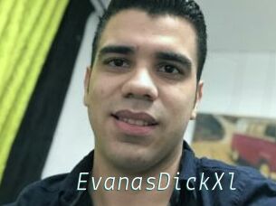 EvanasDickXl